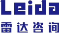 雷达咨询（深圳）有限公司
