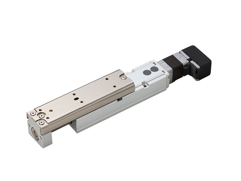 vacuum-type_13_cn.jpg